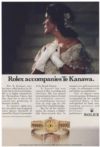 Rolex 1986 2.jpg